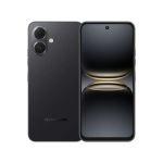 TECNO Spark Go 2 (4+4GB/64GB) - 1 Đổi 1 12 Tháng-56089