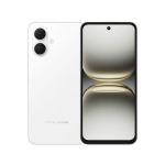 TECNO Spark Go 2 (4+4GB/64GB) - 1 Đổi 1 12 Tháng-56091