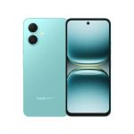 TECNO Spark Go 2 (4+4GB/64GB) - 1 Đổi 1 12 Tháng-56092