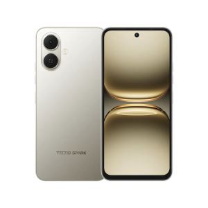 TECNO Spark Go 2 (4+4GB/64GB) - 1 Đổi 1 12 Tháng