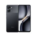TECNO Spark Go 3 (4+4GB/64GB) - 1 Đổi 1 12 Tháng-60042