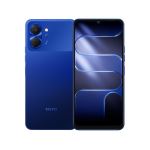 TECNO Spark Go 3 (4+4GB/64GB) - 1 Đổi 1 12 Tháng-60043