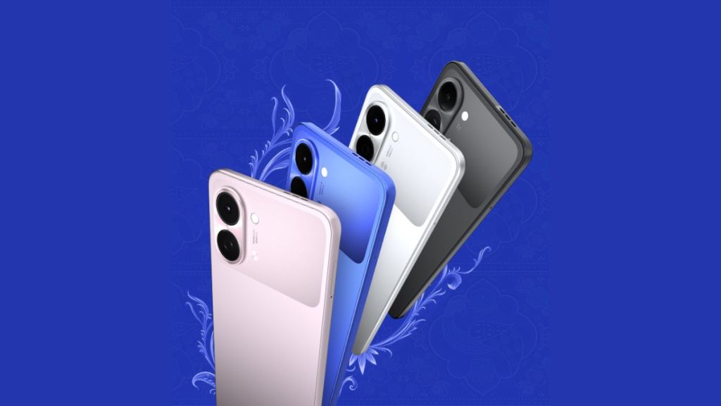 Tecno Spark Go 3 - Chính hãng - rẻ nhất thị trường- 1 đổi 1 trong 12 tháng