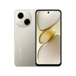 TECNO Spark Go 1 (4+4GB/64GB) - 1 Đổi 1 12 Tháng-58942