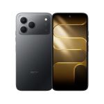 TECNO Spark 50 (4+4GB/128GB) - 1 Đổi 1 12 Tháng-60223
