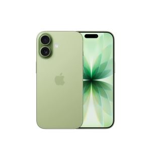 Thay ép kính iPhone 17 - Sửa chữa uy tín, lấy ngay