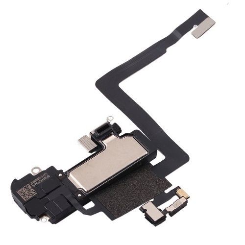 Thay loa trong, ngoài iPhone 14 Pro - Sửa chữa uy tín