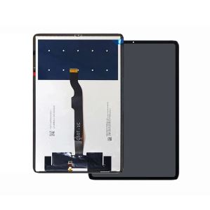 Thay màn hình Xiaomi Mi Pad 6 Pro