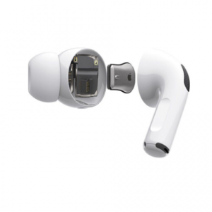 Thay Micro tai nghe AirPods 3 - Sửa chữa uy tín, lấy ngay sau 15 phút