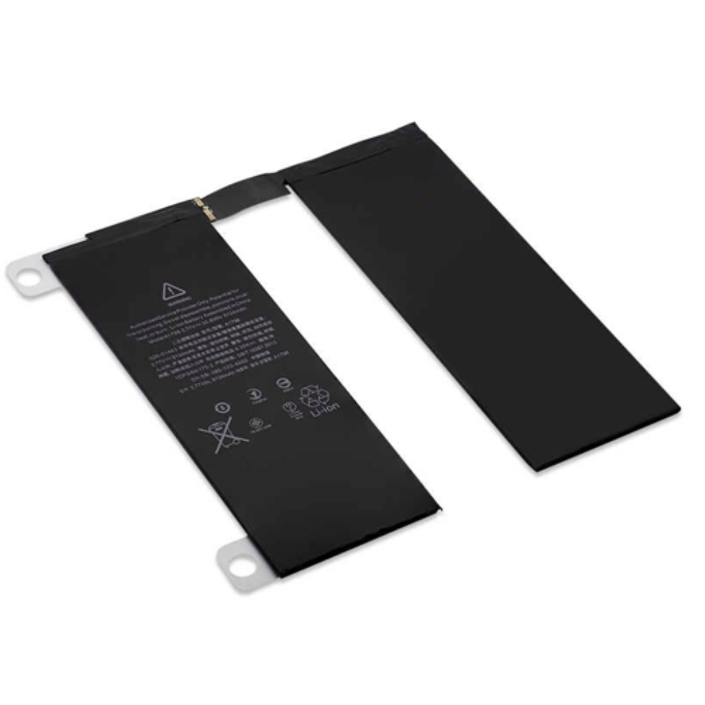 Thay pin iPad Pro 11 inch 2018 - Sửa chữa uy tín, lấy ngay sau 15 phút