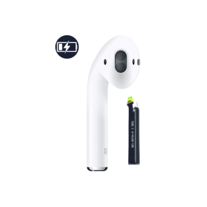 Thay pin tai nghe AirPods Pro 2 (L)