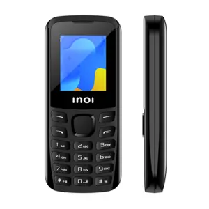 INOI 240 (4G) Chính Hãng