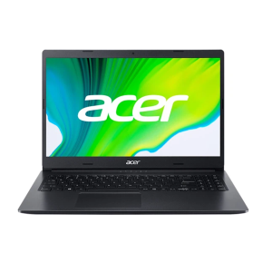 Laptop Acer Aspire 3 A315-57G-524Z (i5 1035G1/8GB/512GB SSD/MX330) Chính Hãng