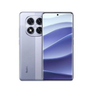 Xiaomi Redmi Note 14 Pro (5G) Box - Bảo hành 15 Tháng