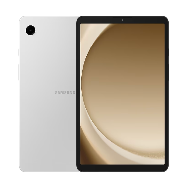 Samsung Galaxy Tab A9 (Wifi) 4GB 64GB Chính Hãng