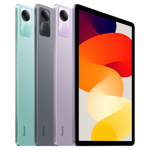 Xiaomi Redmi Pad SE 6GB 128GB Chính Hãng