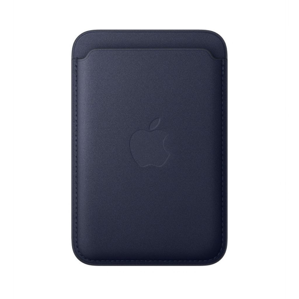 Ví iPhone FineWoven Wallet With MagSafe Chính Hãng-62786