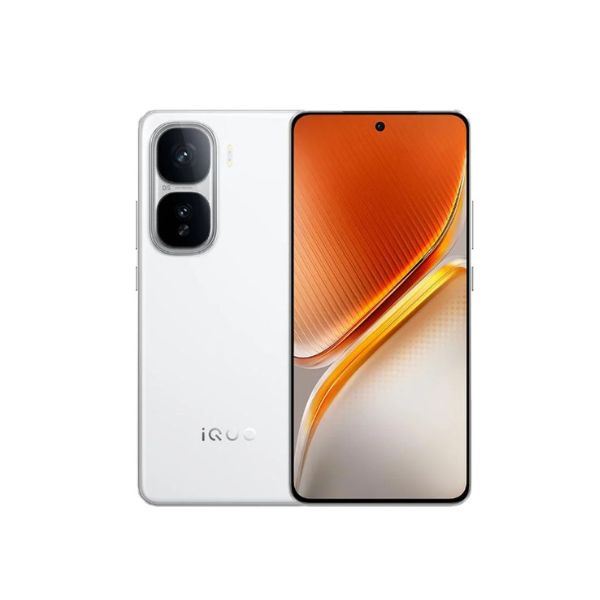 Vivo IQOO Neo 10 12GB 256GB Box - Bảo hành 15 tháng -54083