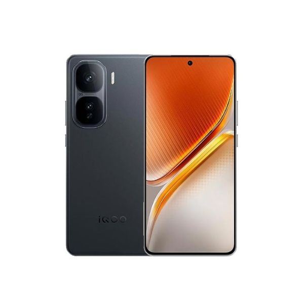 Vivo IQOO Neo 10 12GB 256GB Box - Bảo hành 15 tháng -54084