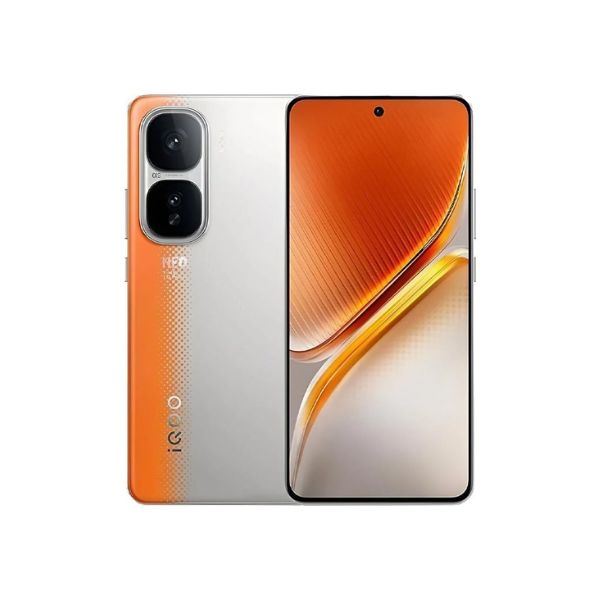 Vivo IQOO Neo 10 Pro 12GB 256GB Box - Bảo hành 15 Tháng-56424