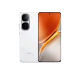 Vivo IQOO Neo 10 Pro 12GB 256GB Box - Bảo hành 15 Tháng-56426