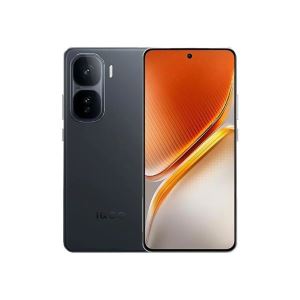 Vivo IQOO Neo 10 Pro 12GB 256GB Box - Bảo hành 15 Tháng