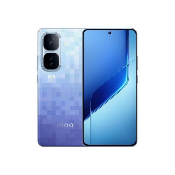 Vivo IQOO Neo 10 Pro+ Box - Bảo hành 15 Tháng-56440
