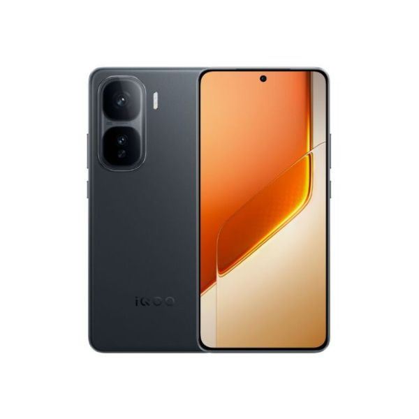 Vivo IQOO Neo 10 Pro+ Box - Bảo hành 15 Tháng-56441