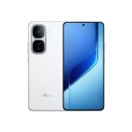 Vivo IQOO Neo 10 Pro+ Box - Bảo hành 15 Tháng-56439