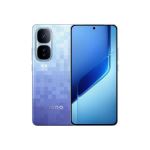 Vivo IQOO Neo 10 Pro+ Box - Bảo hành 15 Tháng-56440