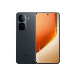 Vivo IQOO Neo 10 Pro+ Box - Bảo hành 15 Tháng-56441