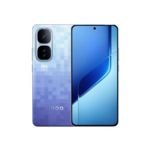 Vivo IQOO Neo 10 Pro+ Box - Bảo hành 15 Tháng