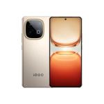 Vivo IQOO Z10 Turbo+ (5G) 12GB 256GB Box - Bảo hành 15 Tháng-56408