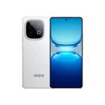 Vivo IQOO Z10 Turbo+ (5G) 12GB 256GB Box - Bảo hành 15 Tháng-56409