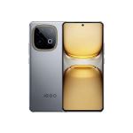 Vivo IQOO Z10 Turbo+ (5G) 12GB 256GB Box - Bảo hành 15 Tháng-56410