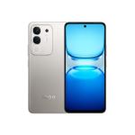 Vivo IQOO Z10x (5G) Box - Bảo hành 15 Tháng-55697