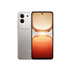 Vivo IQOO Z10x (5G) Box - Bảo hành 15 Tháng