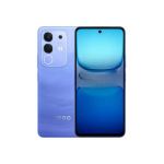 Vivo IQOO Z10x (5G) Box - Bảo hành 15 Tháng-55700