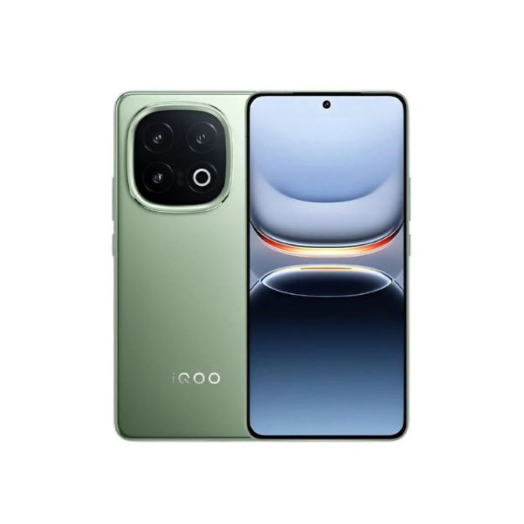 Vivo IQOO 13 12GB 256GB (5G) Box - Bảo hành 15 tháng