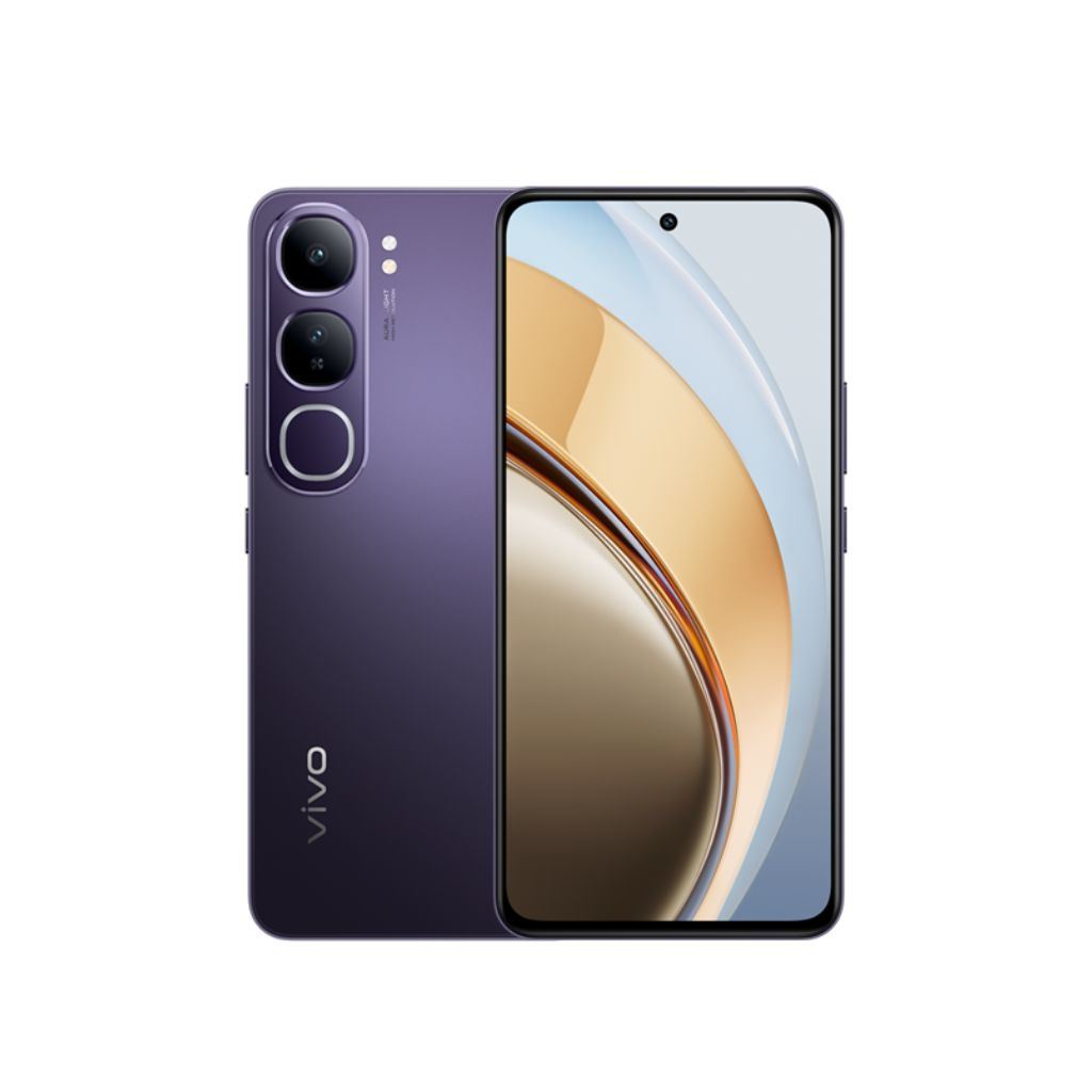 Vivo V40 Lite (4G) 8GB 256GB - 1 Đổi 1 12 Tháng-55660