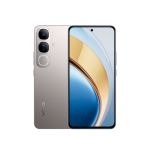 Vivo V40 Lite (4G) 8GB 256GB - 1 Đổi 1 12 Tháng-55658