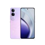 Vivo V40 Lite (4G) 8GB 256GB - 1 Đổi 1 12 Tháng-55659