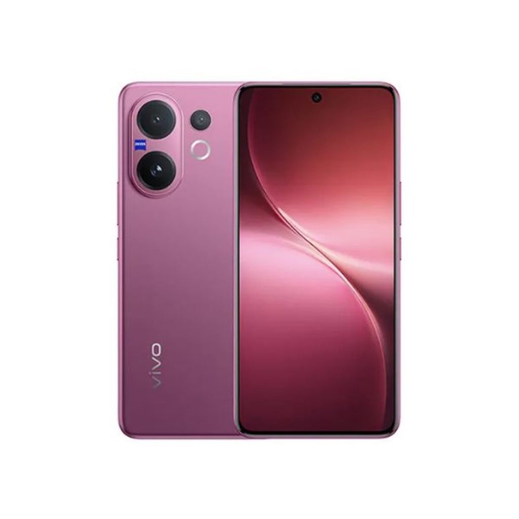 Vivo V60 (5G) 12GB 256GB - 1 Đổi 1 12 Tháng