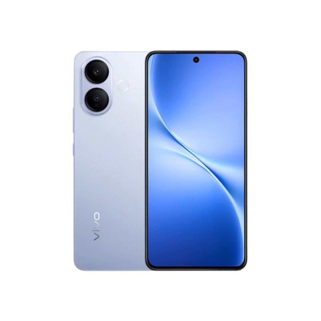 Vivo V60 Lite (5G) 8GB 256GB - 1 Đổi 1 12 Tháng