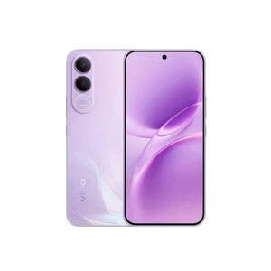 Vivo V70 FE 12GB 256GB - 1 Đổi 1 12 Tháng