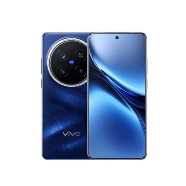 Vivo X200 Pro (5G) 12GB 256GB Box - Bảo hành 15 tháng-53642