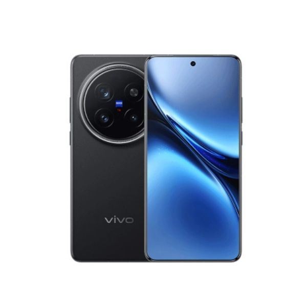 Vivo X200 Pro (5G) 12GB 256GB Box - Bảo hành 15 tháng-53643