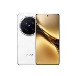 Vivo X200 Pro (5G) 12GB 256GB Box - Bảo hành 15 tháng-53644