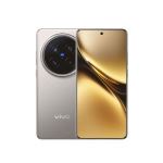 Vivo X200 Pro (5G) 12GB 256GB Box - Bảo hành 15 tháng-53645