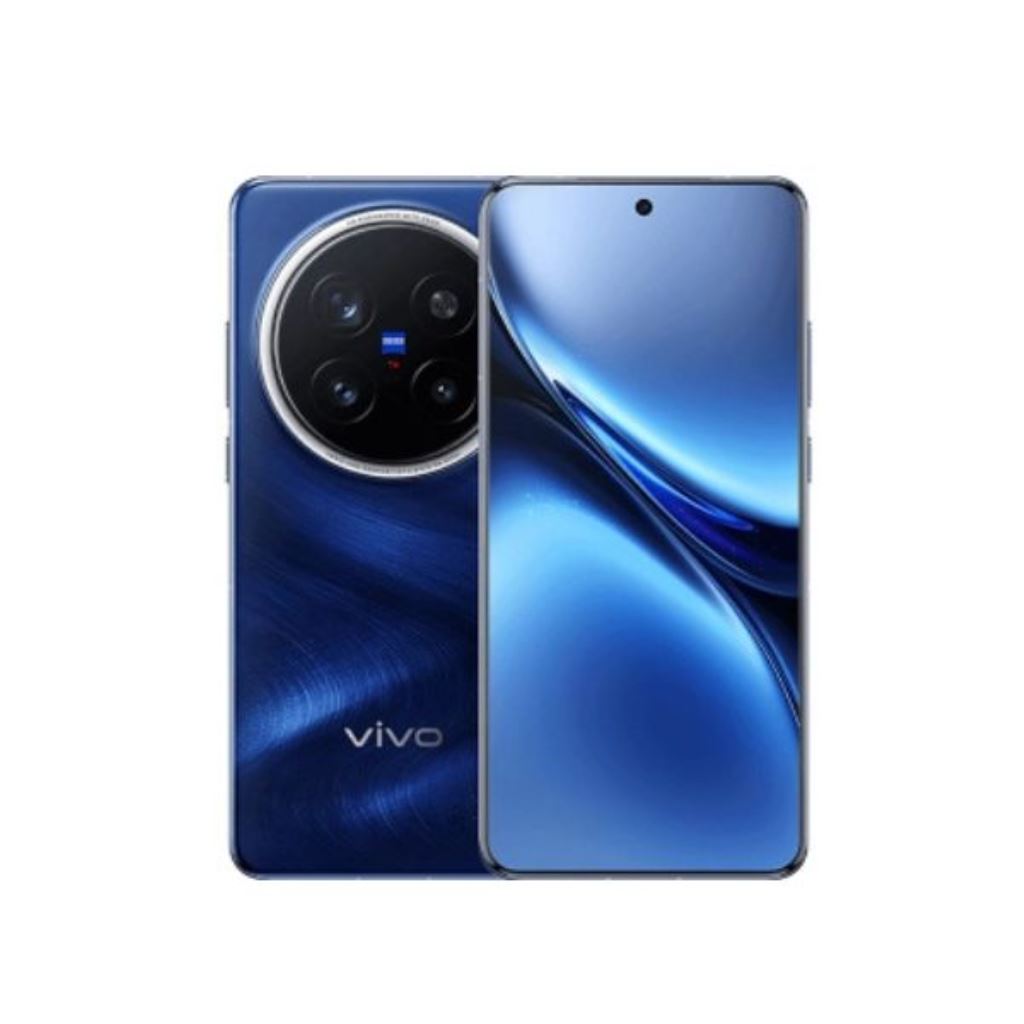 Vivo X200 Pro (5G) 12GB 256GB Box - Bảo hành 15 tháng